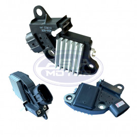 Реле-регулятор генератора Tiggo 5 B11-1GD3708111BA